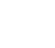 Logo SPACE