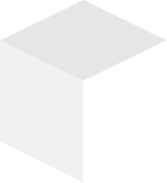 Logo SPACE