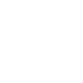 Logo SPACE