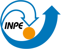 Logo INPE