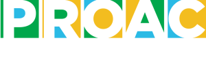 Logo PROAC