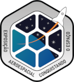 Logo SPACE