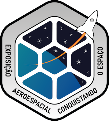 Logo SPACE