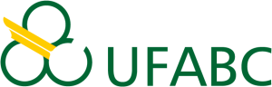 Logo UFABC
